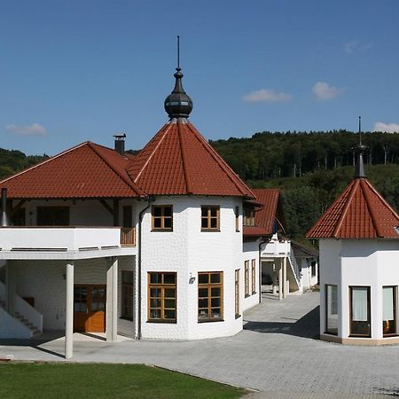 Ferienwohnung Gmeinwieser Mitterfecking Buitenkant foto